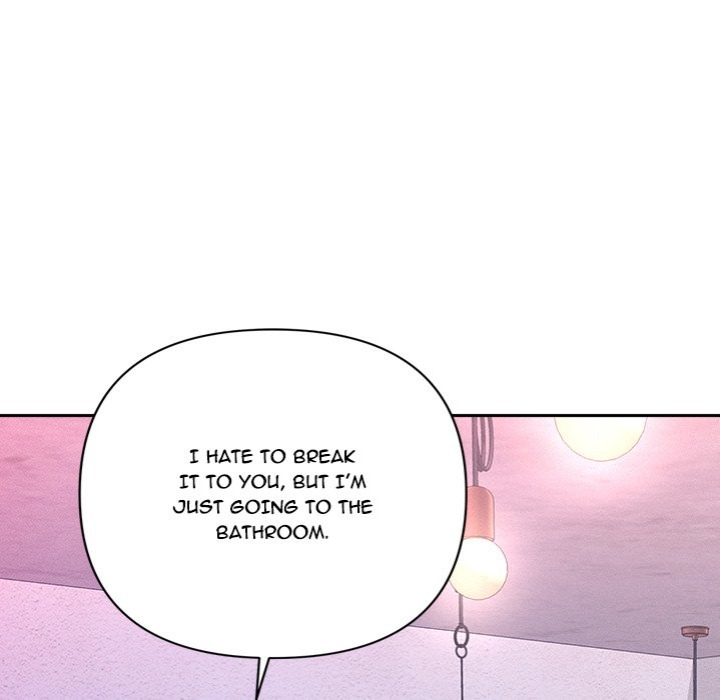 Everyone’s Man Chapter 13 Page 43