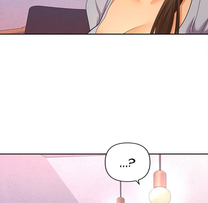 Everyone’s Man Chapter 13 Page 47