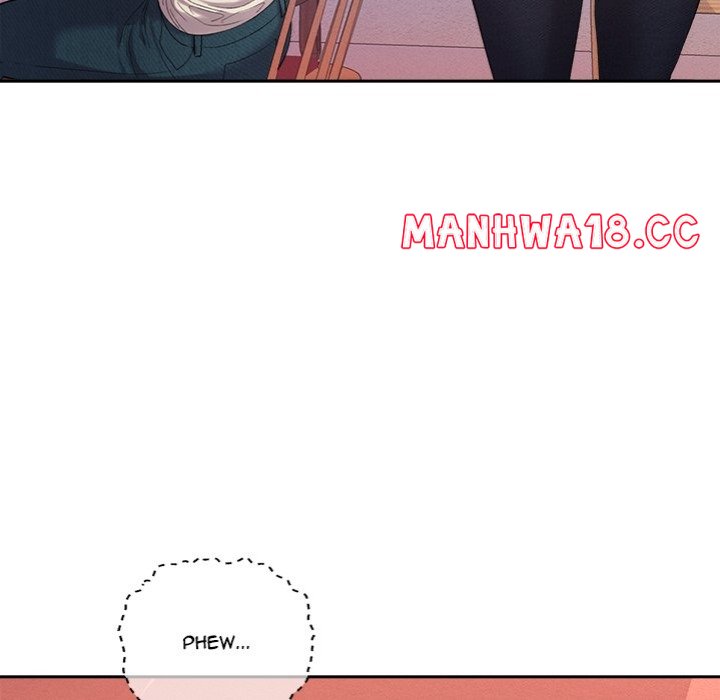 Everyone’s Man Chapter 13 Page 49