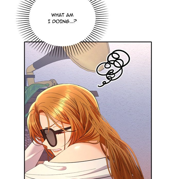 Everyone’s Man Chapter 13 Page 52