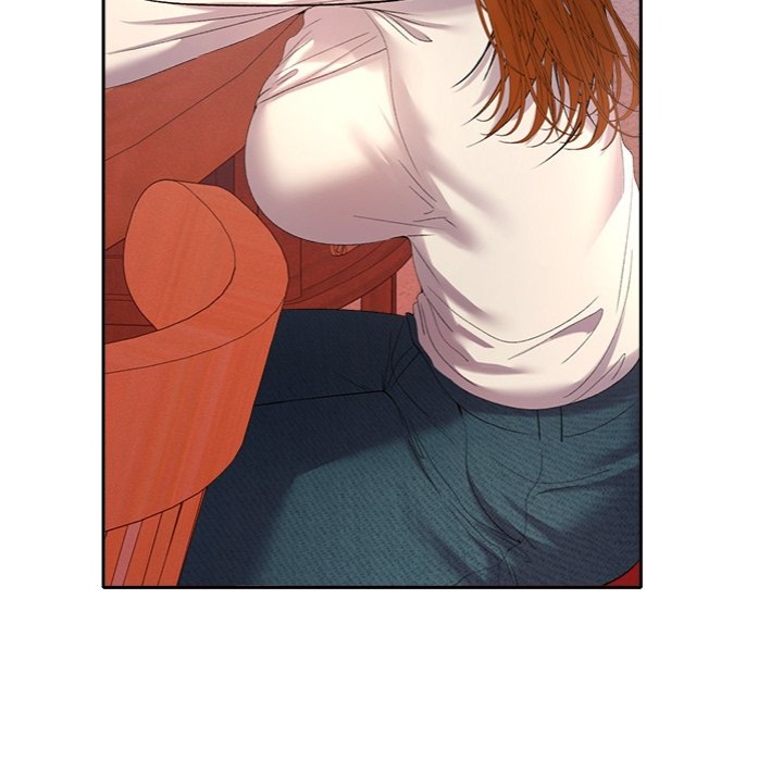 Everyone’s Man Chapter 13 Page 53