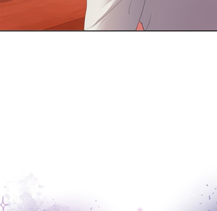 Everyone’s Man Chapter 13 Page 56