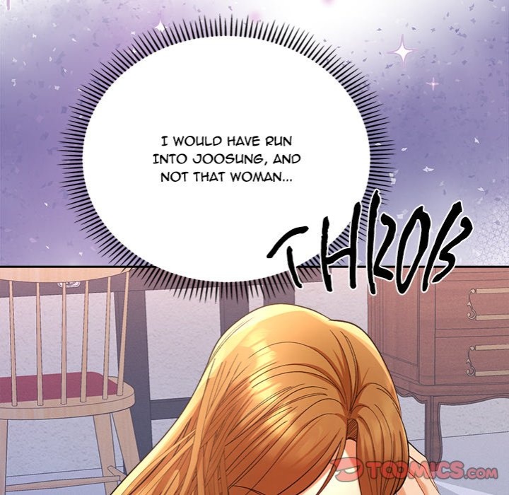 Everyone’s Man Chapter 13 Page 57