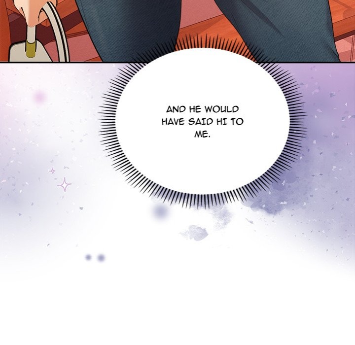 Everyone’s Man Chapter 13 Page 59
