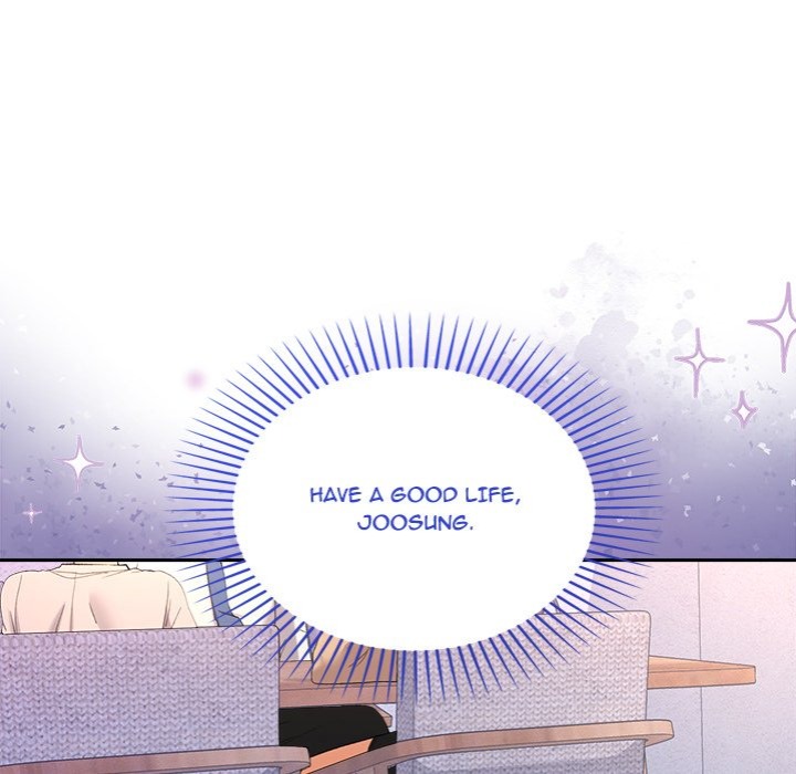 Everyone’s Man Chapter 13 Page 60