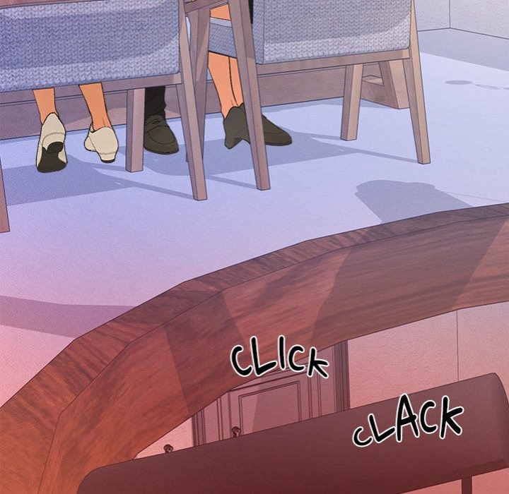 Everyone’s Man Chapter 13 Page 61