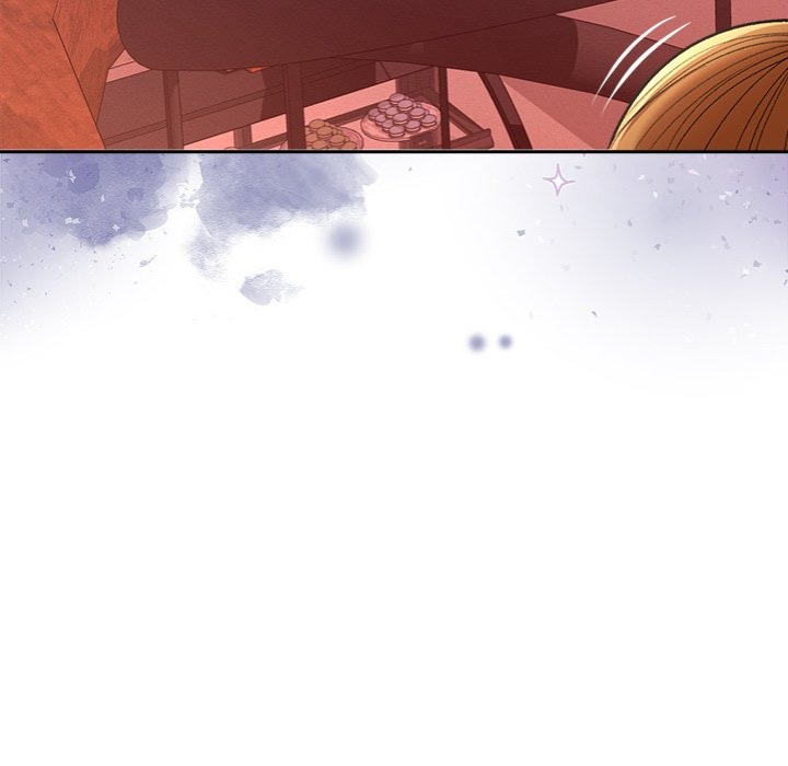 Everyone’s Man Chapter 13 Page 62