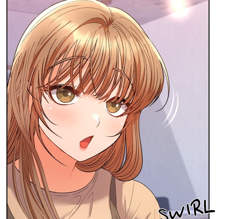 Everyone’s Man Chapter 13 Page 65