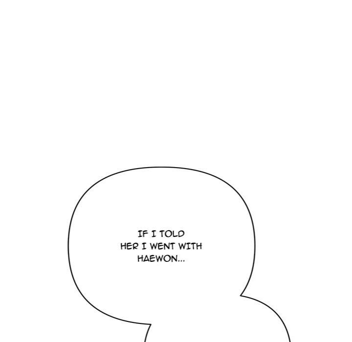 Everyone’s Man Chapter 13 Page 67
