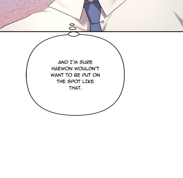 Everyone’s Man Chapter 13 Page 69