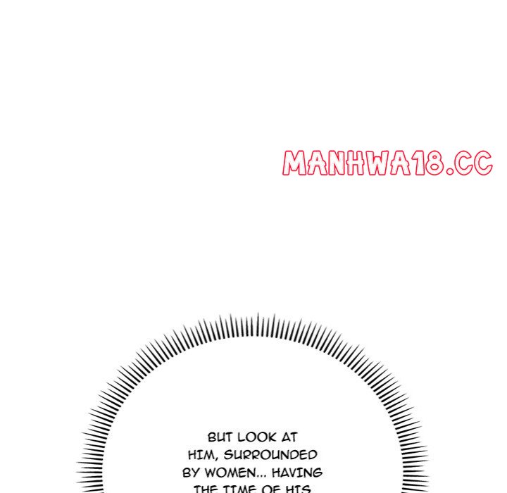 Everyone’s Man Chapter 13 Page 7