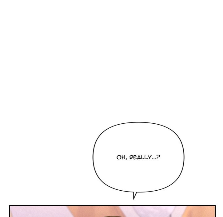 Everyone’s Man Chapter 13 Page 73