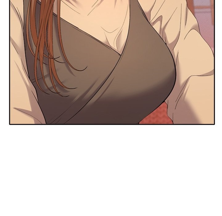 Everyone’s Man Chapter 13 Page 75