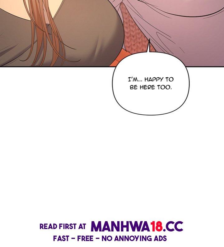 Everyone’s Man Chapter 13 Page 78