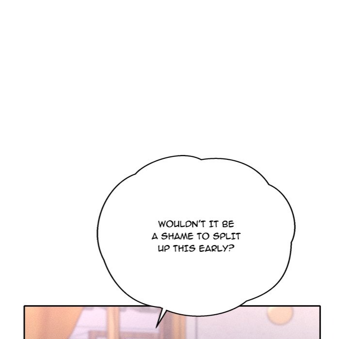 Everyone’s Man Chapter 13 Page 79