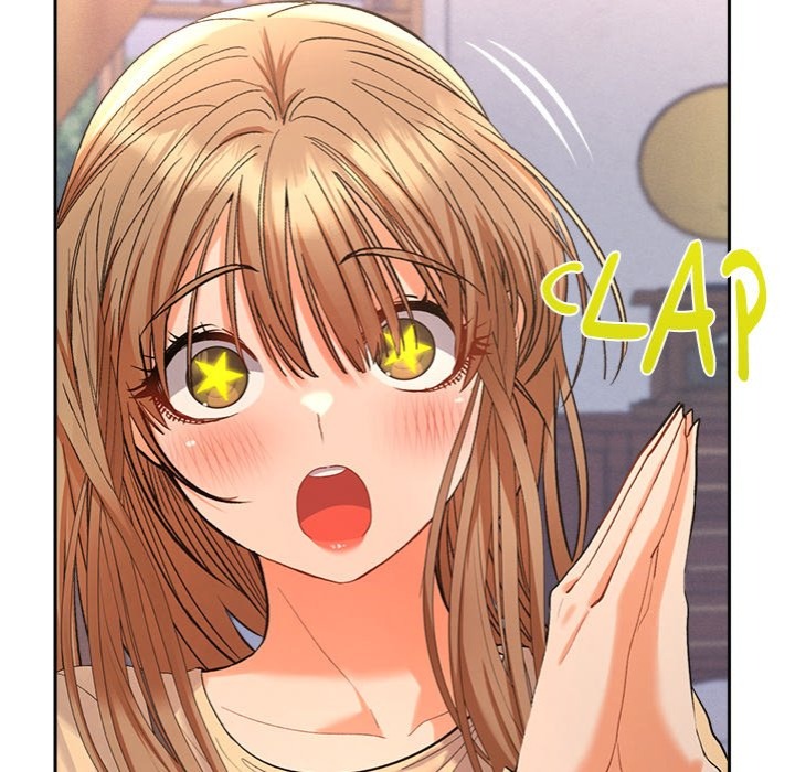 Everyone’s Man Chapter 13 Page 80