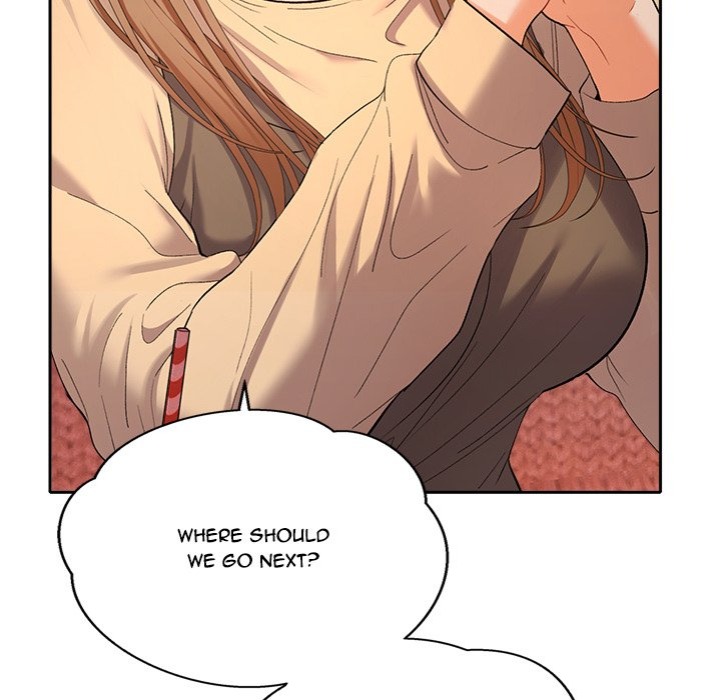 Everyone’s Man Chapter 13 Page 81