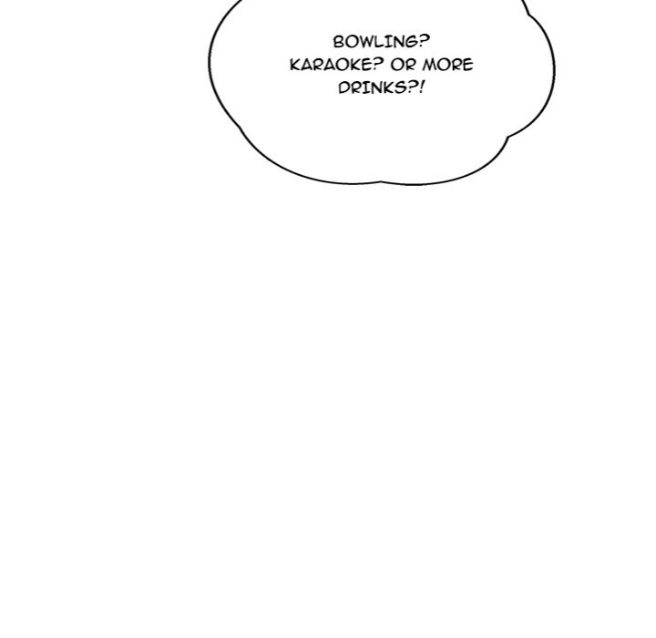 Everyone’s Man Chapter 13 Page 82