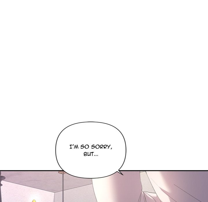 Everyone’s Man Chapter 13 Page 85