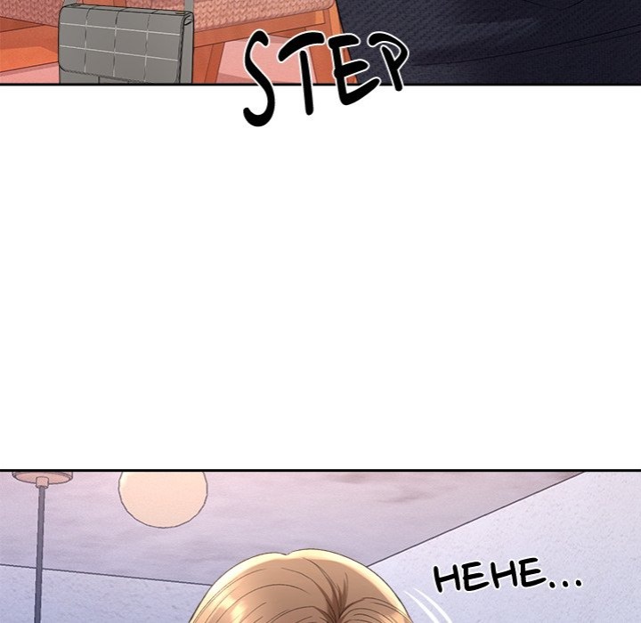 Everyone’s Man Chapter 13 Page 87