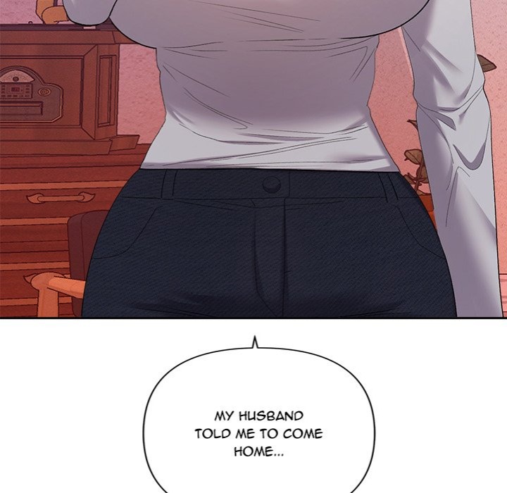 Everyone’s Man Chapter 13 Page 89