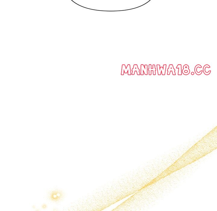 Everyone’s Man Chapter 13 Page 90
