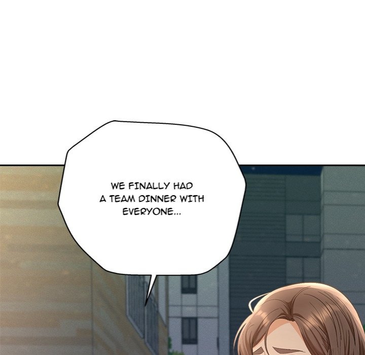 Everyone’s Man Chapter 13 Page 94