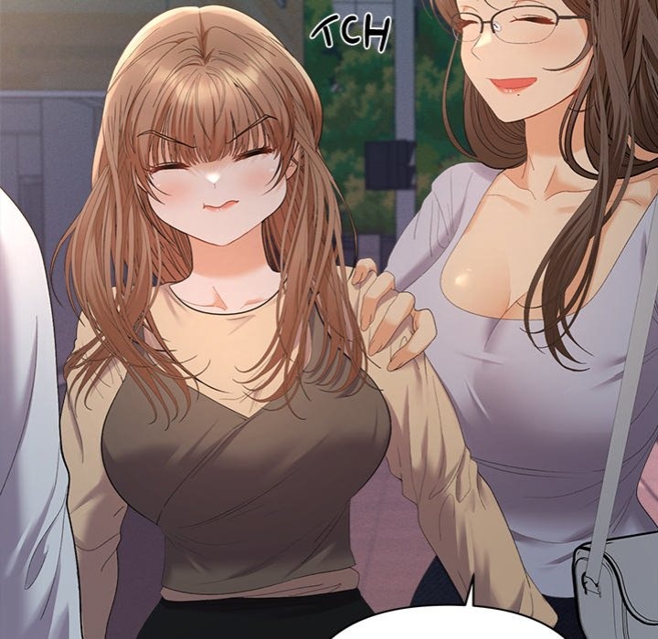 Everyone’s Man Chapter 13 Page 95