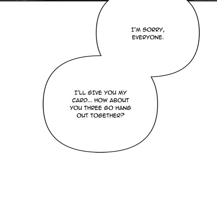 Everyone’s Man Chapter 13 Page 96