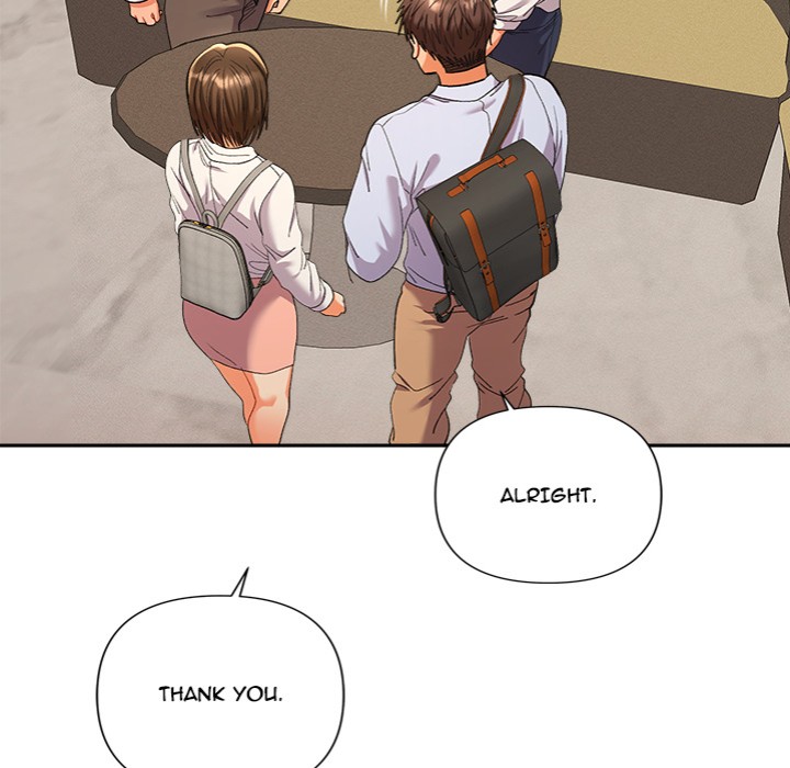 Everyone’s Man Chapter 17 Page 10