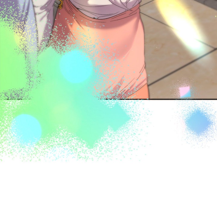 Everyone’s Man Chapter 17 Page 102