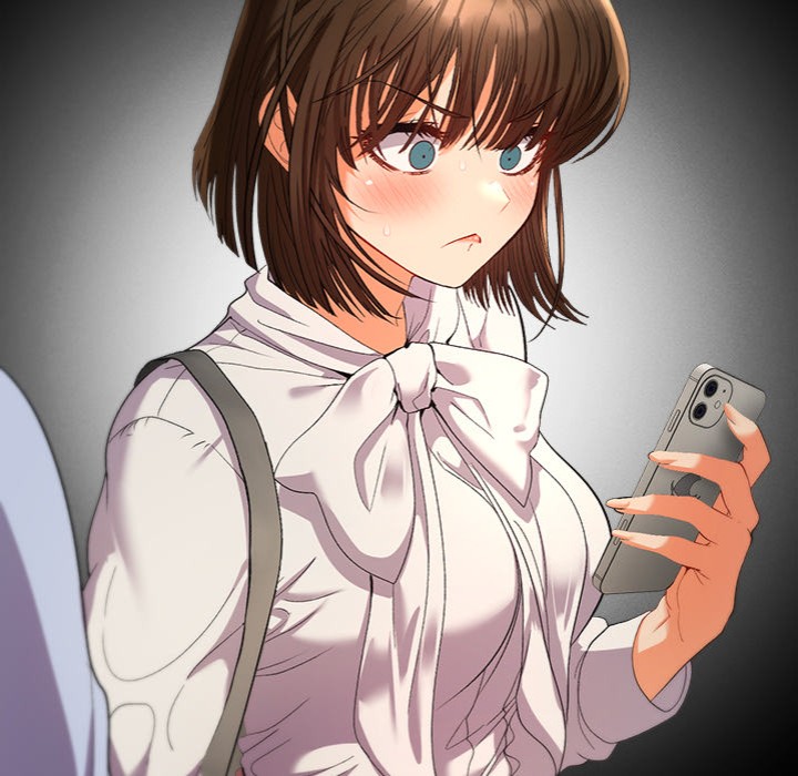 Everyone’s Man Chapter 17 Page 106