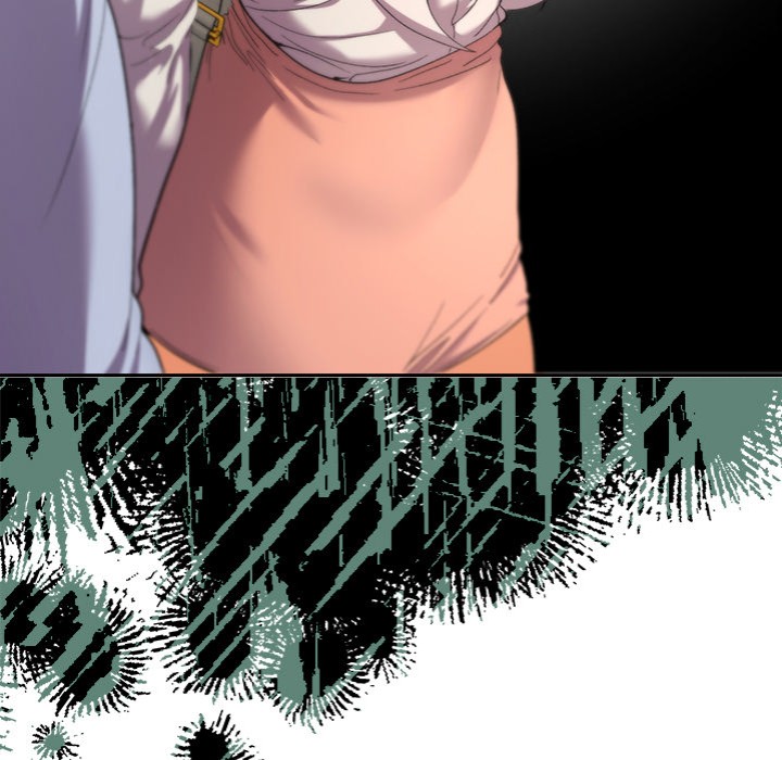 Everyone’s Man Chapter 17 Page 107