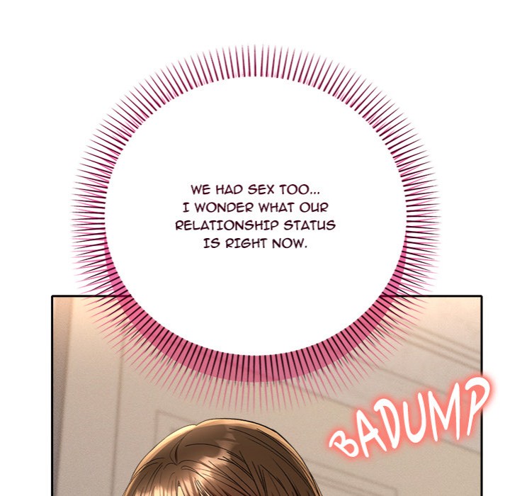 Everyone’s Man Chapter 17 Page 113