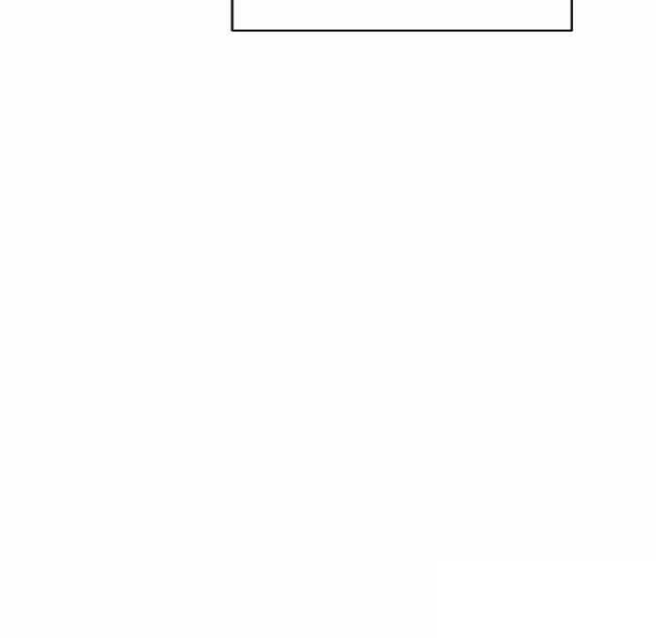 Everyone’s Man Chapter 17 Page 116