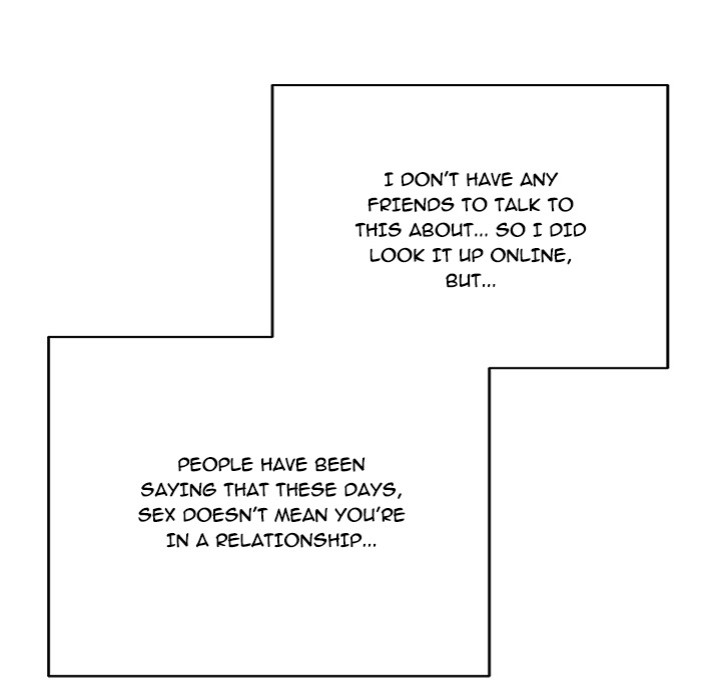 Everyone’s Man Chapter 17 Page 117