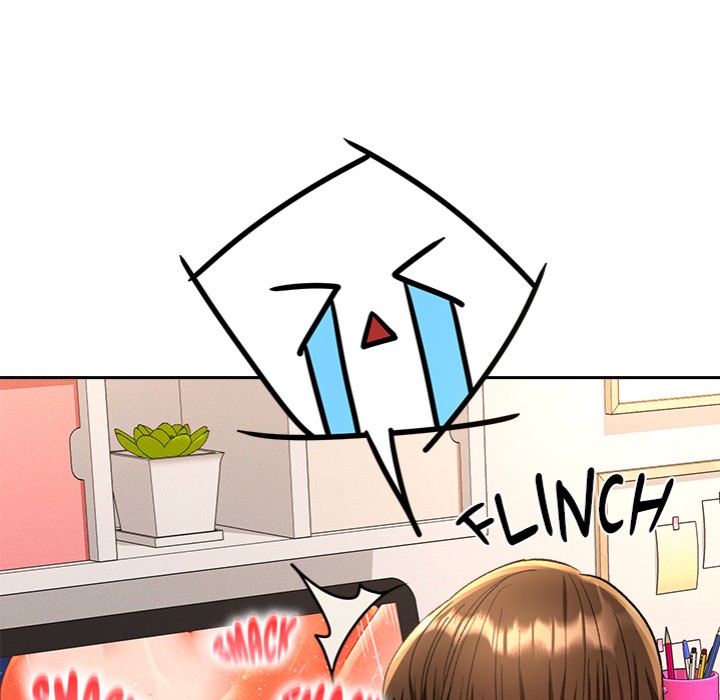 Everyone’s Man Chapter 17 Page 118