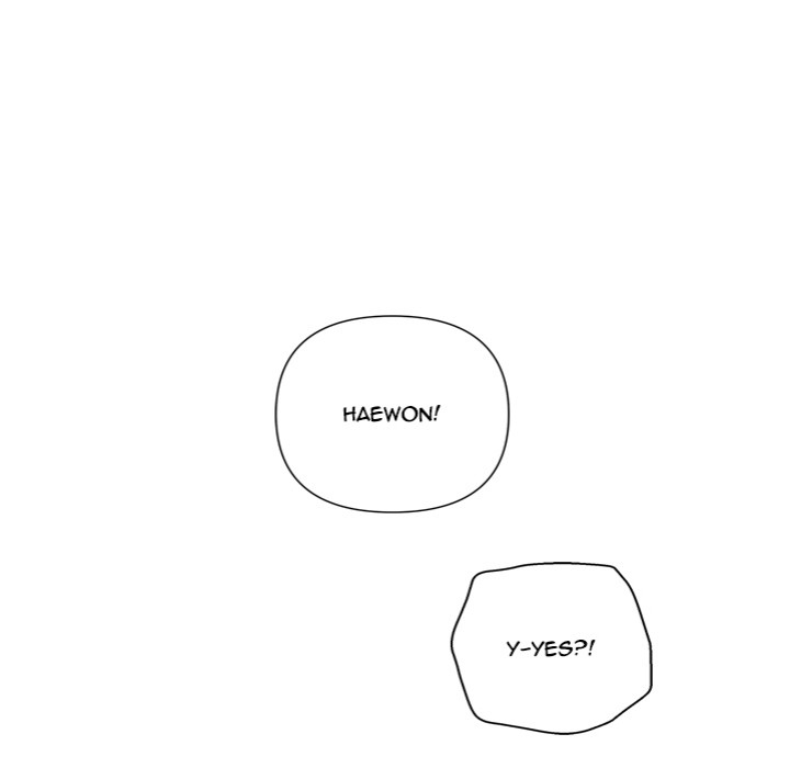 Everyone’s Man Chapter 17 Page 121
