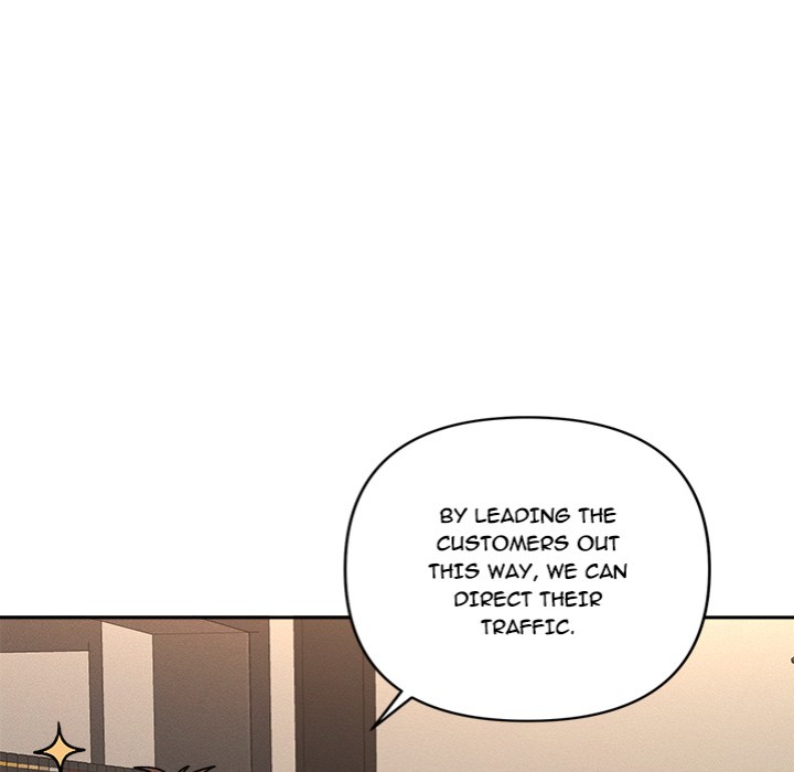 Everyone’s Man Chapter 17 Page 122