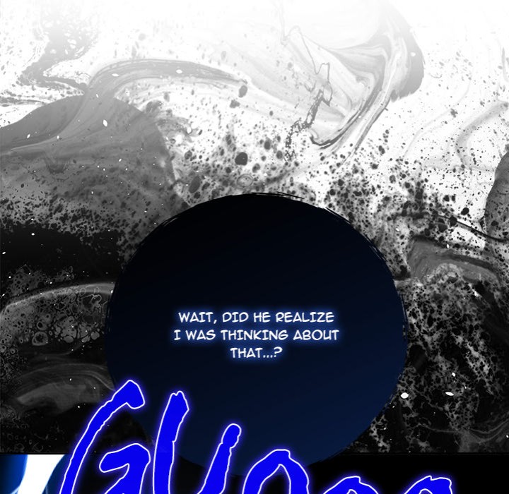 Everyone’s Man Chapter 17 Page 125