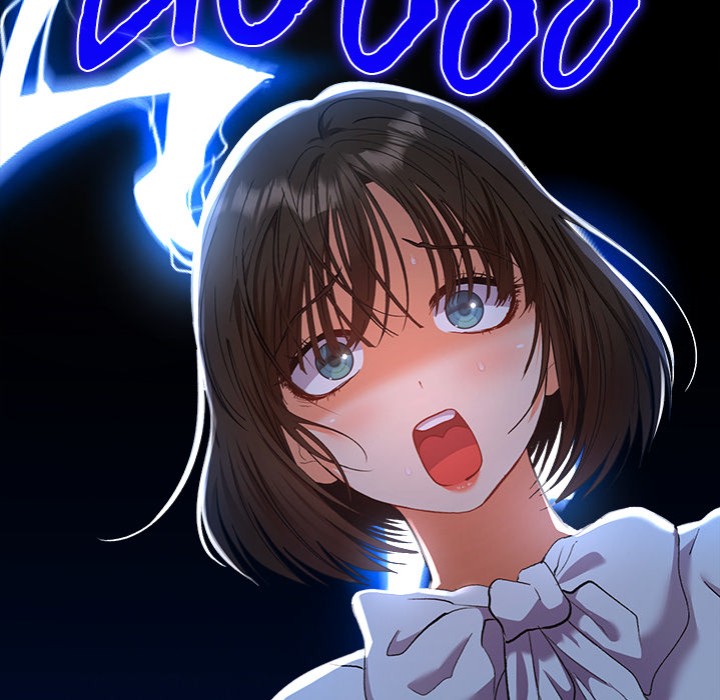 Everyone’s Man Chapter 17 Page 126