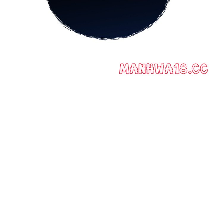 Everyone’s Man Chapter 17 Page 128