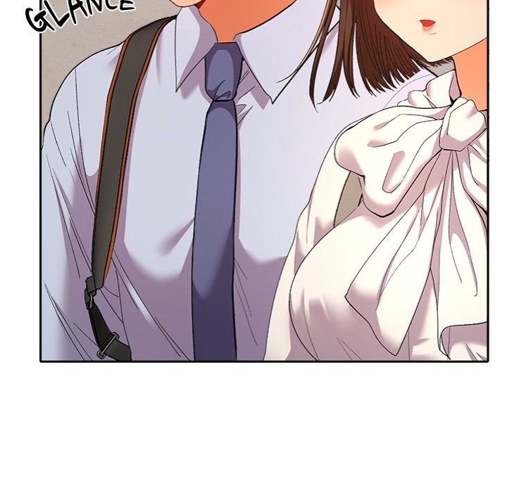 Everyone’s Man Chapter 17 Page 13