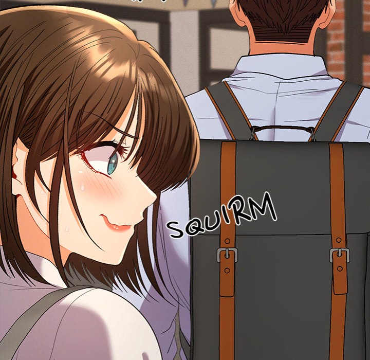 Everyone’s Man Chapter 17 Page 130