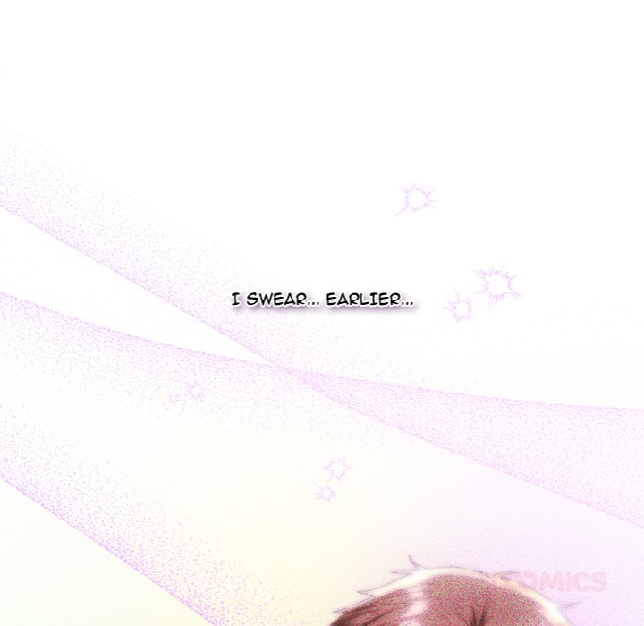 Everyone’s Man Chapter 17 Page 132