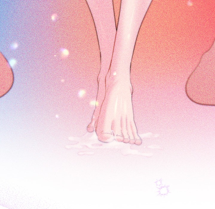 Everyone’s Man Chapter 17 Page 136