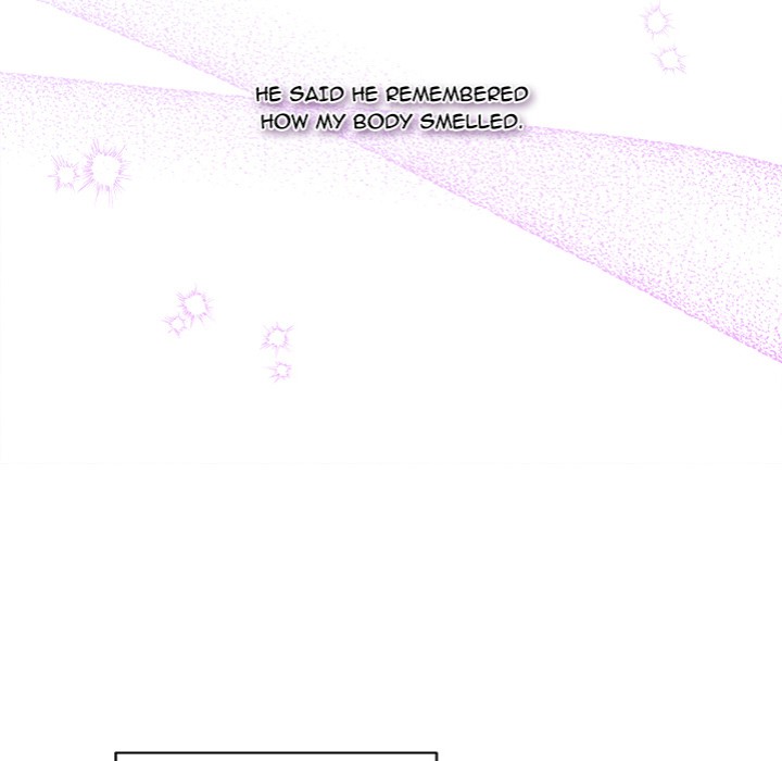 Everyone’s Man Chapter 17 Page 137