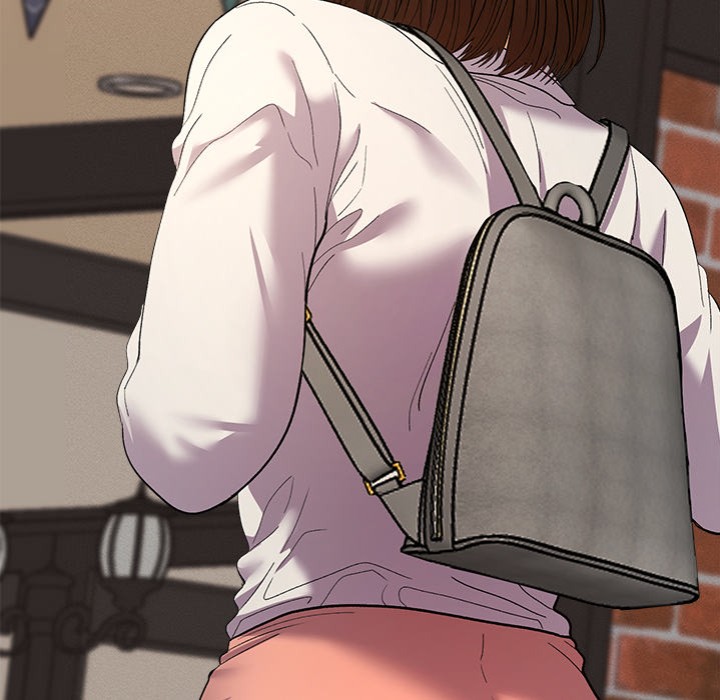 Everyone’s Man Chapter 17 Page 139