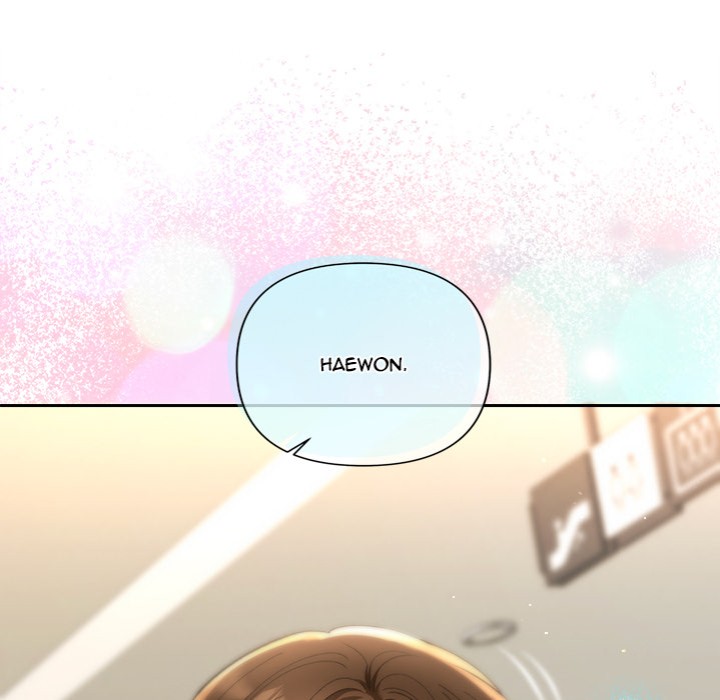 Everyone’s Man Chapter 17 Page 14