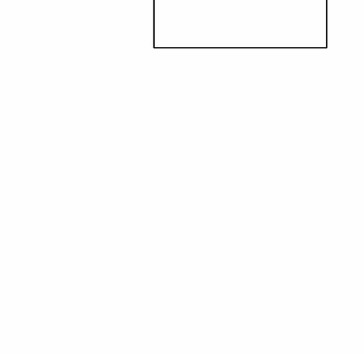 Everyone’s Man Chapter 17 Page 141